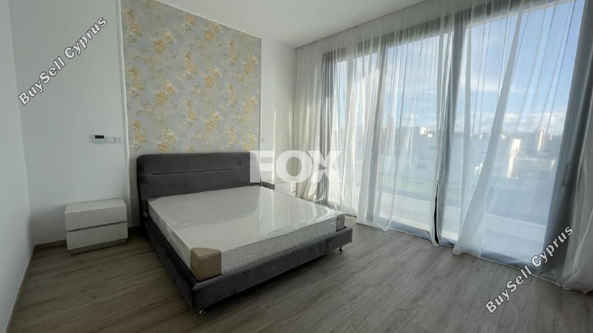 5 bedroom detached house for sale potamos germasogeias limassol 1892173 image 10907526