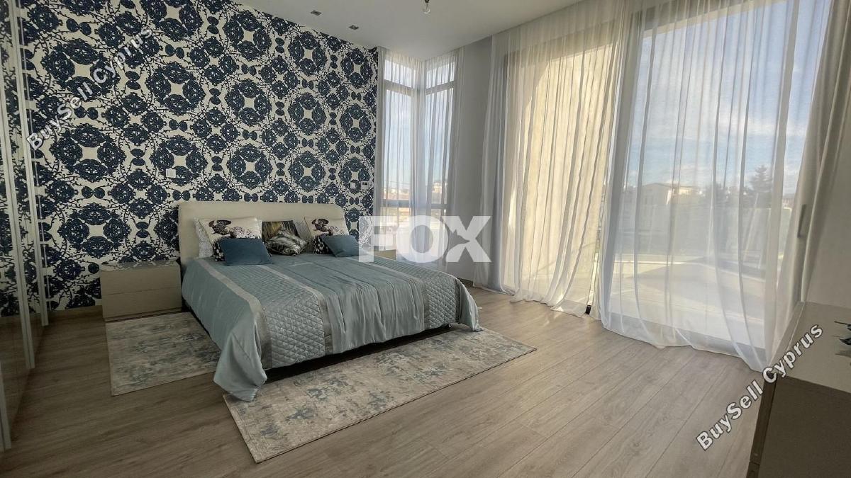 5 bedroom detached house for sale potamos germasogeias limassol 1892173 image 10907528