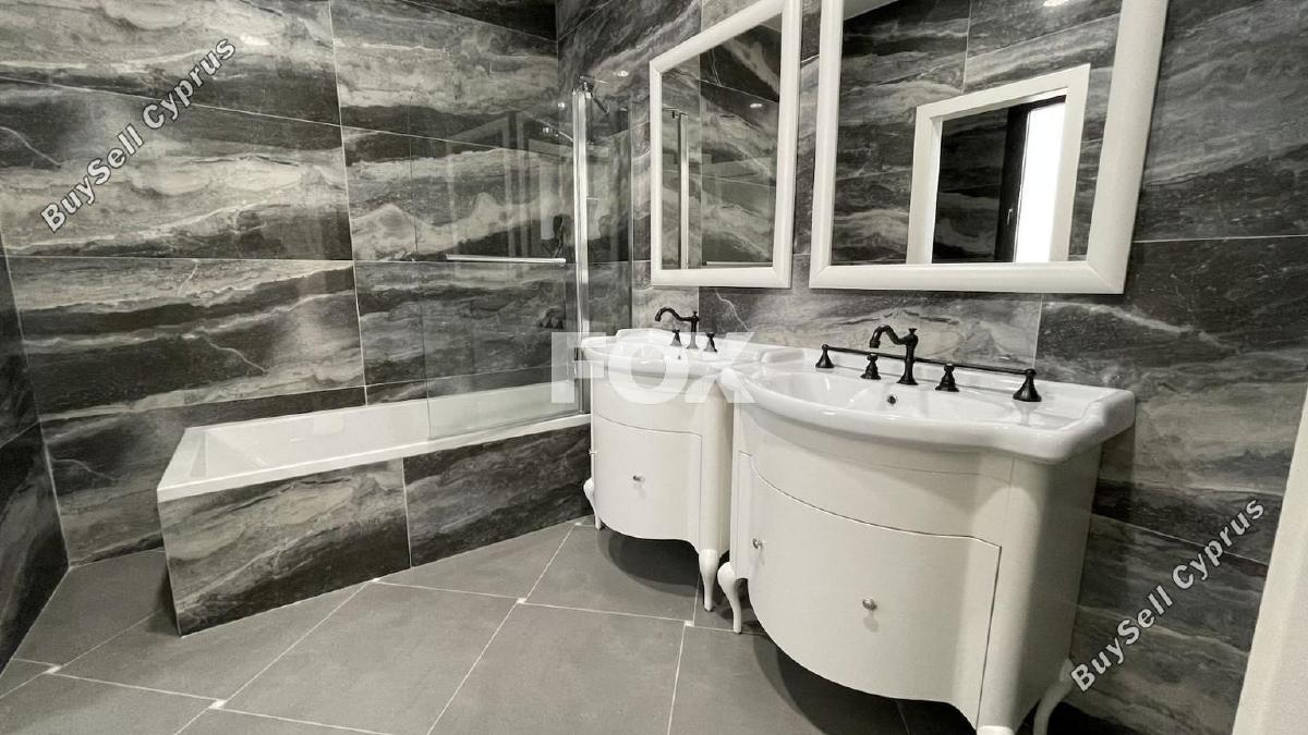 5 bedroom detached house for sale potamos germasogeias limassol 1892173 image 10907530