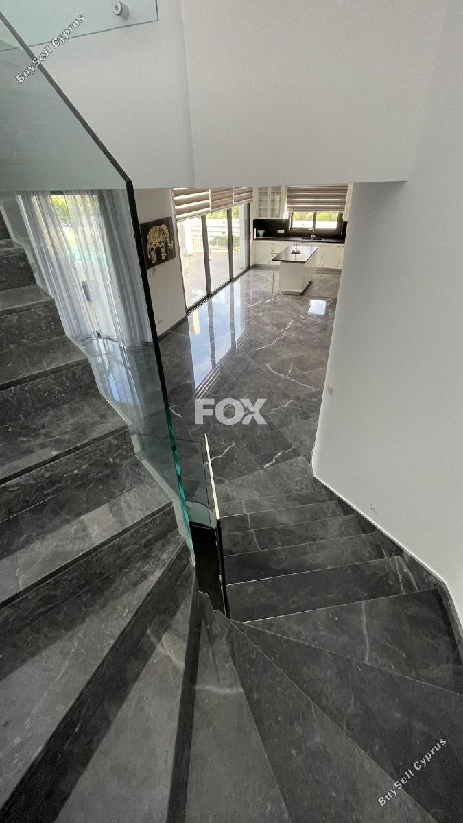 5 bedroom detached house for sale potamos germasogeias limassol 1892173 image 10907532