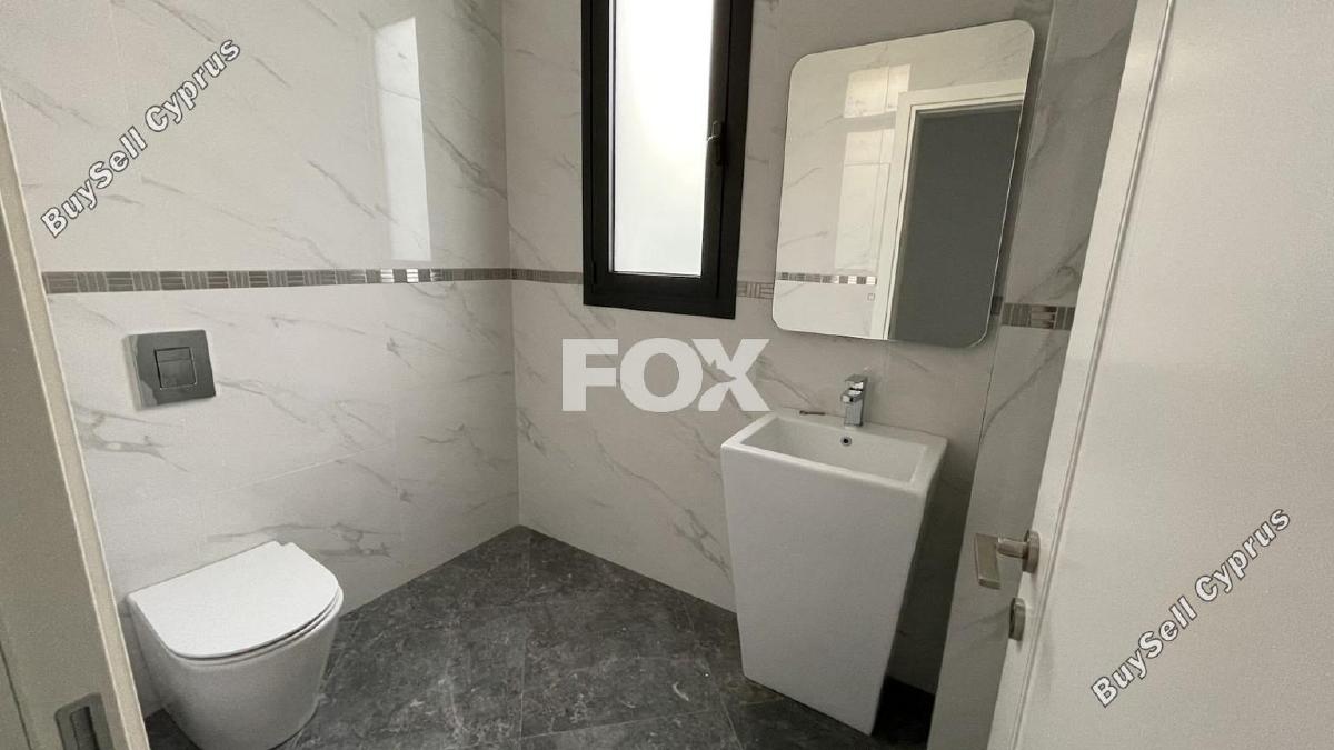 5 bedroom detached house for sale potamos germasogeias limassol 1892173 image 10907534
