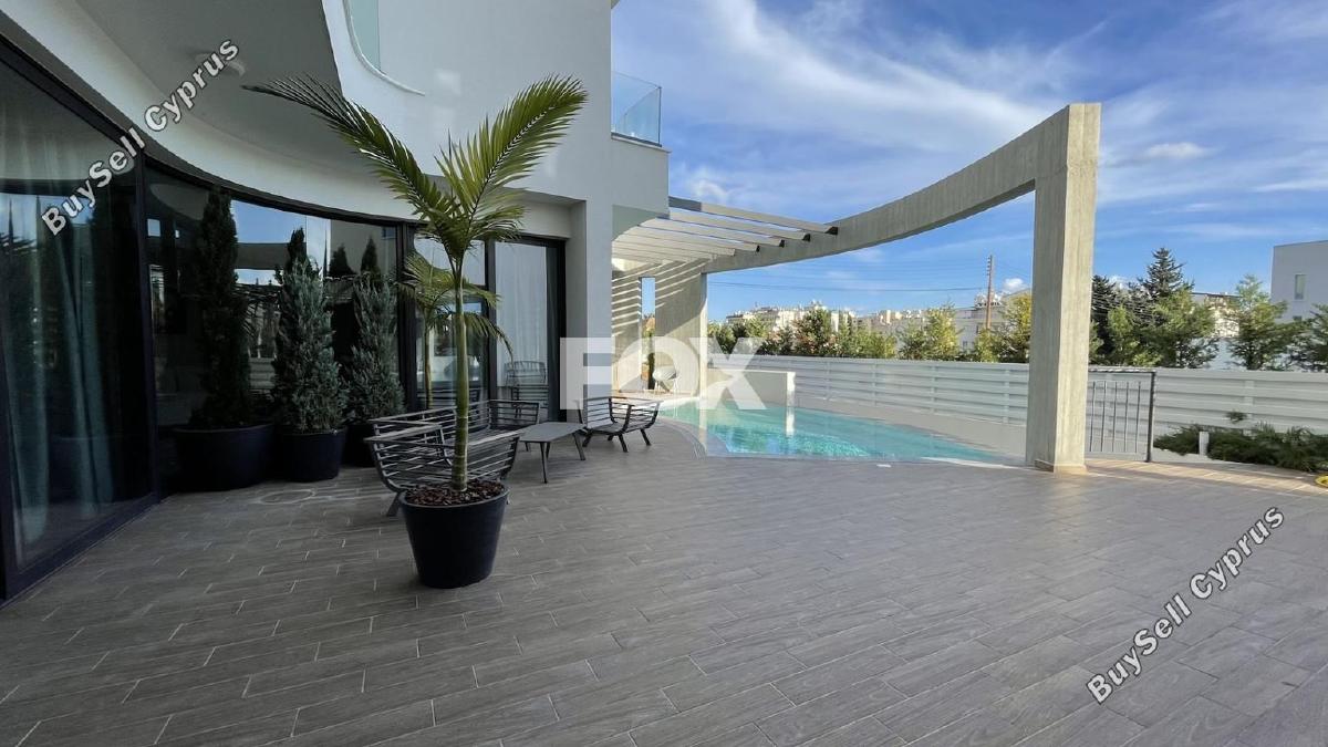 5 bedroom detached house for sale potamos germasogeias limassol 1892173 image 10907537