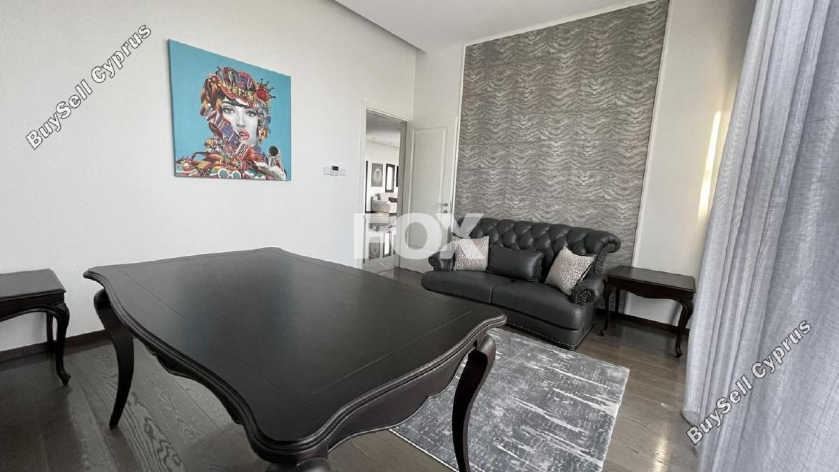 5 bedroom detached house for sale potamos germasogeias limassol 1892173 image 10907541