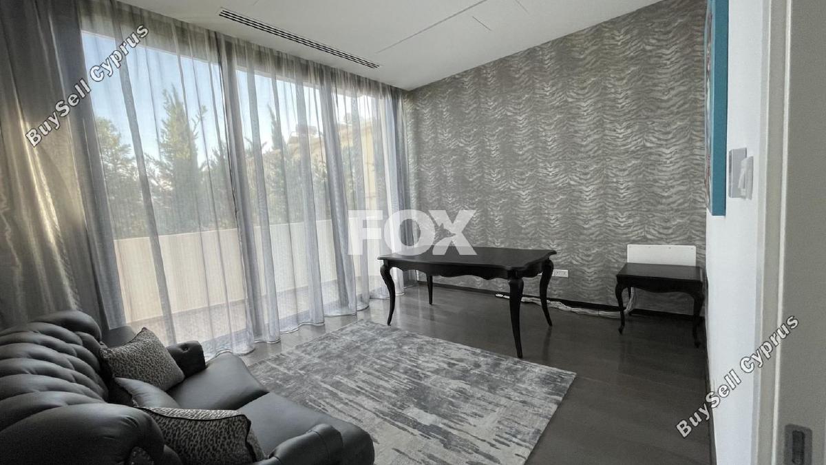 5 bedroom detached house for sale potamos germasogeias limassol 1892173 image 10907542