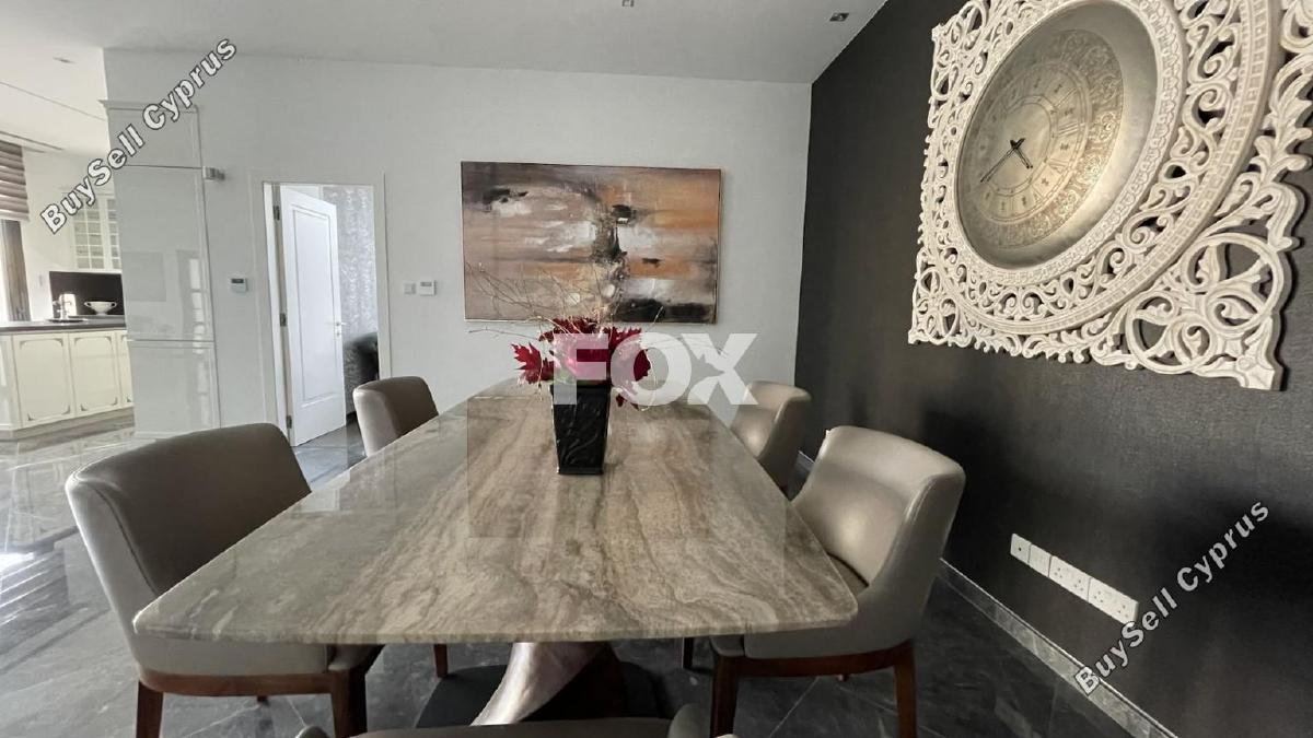 5 bedroom detached house for sale potamos germasogeias limassol 1892173 image 10907545