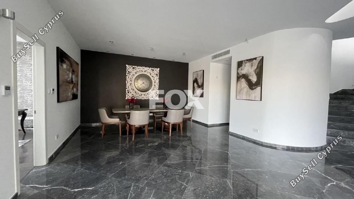 5 bedroom detached house for sale potamos germasogeias limassol 1892173 image 10907547