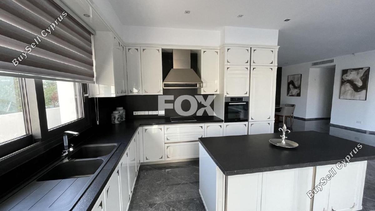 5 bedroom detached house for sale potamos germasogeias limassol 1892173 image 10907549