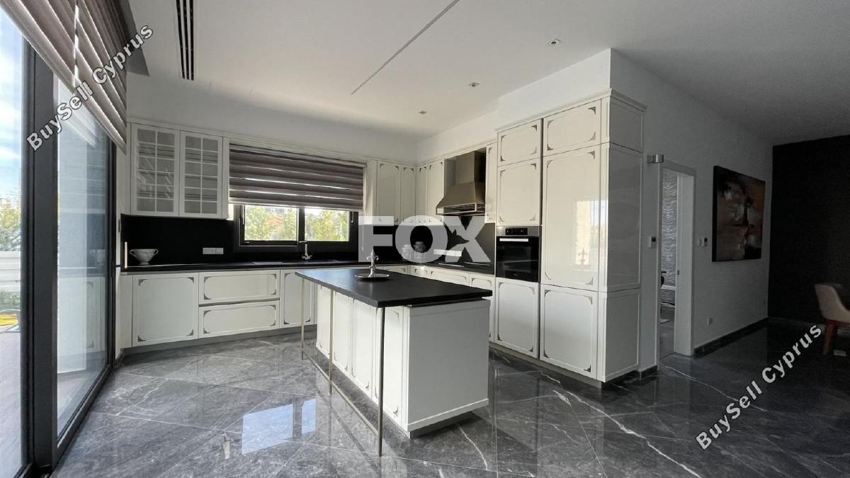 5 bedroom detached house for sale potamos germasogeias limassol 1892173 image 10907551