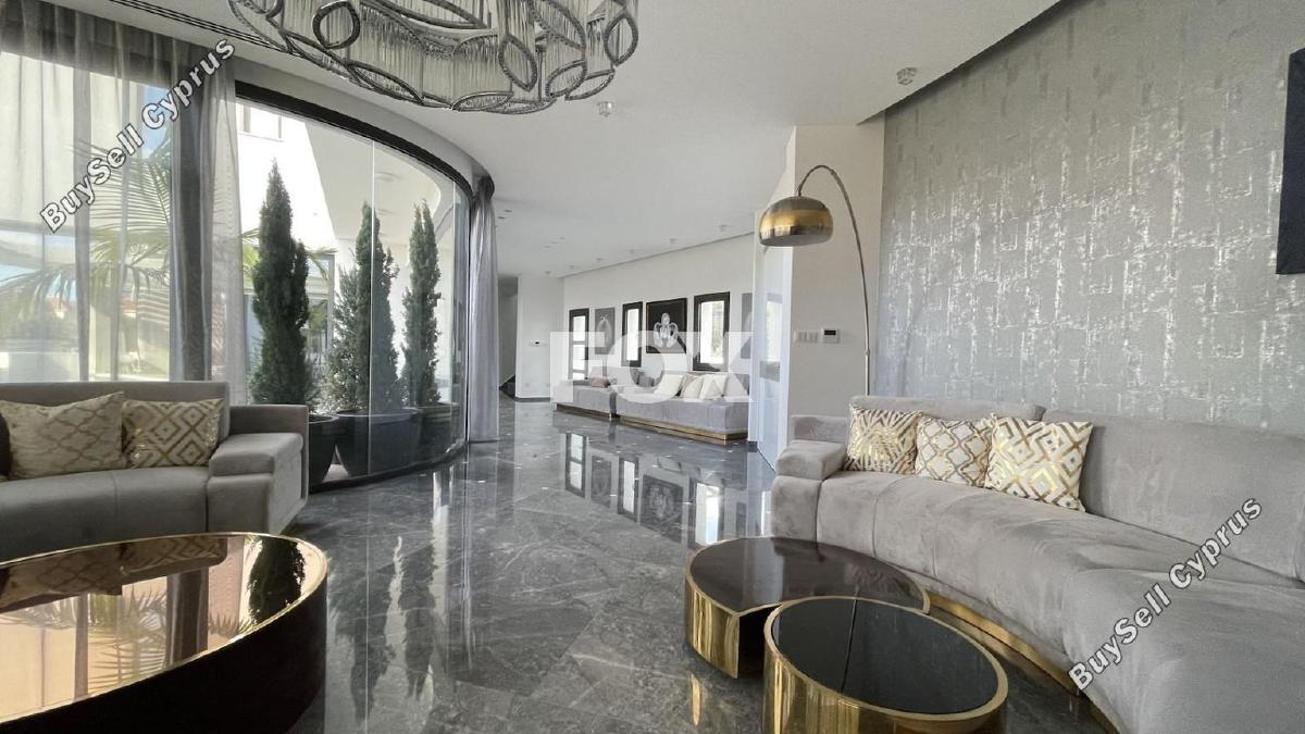 5 bedroom detached house for sale potamos germasogeias limassol 1892173 image 10907553