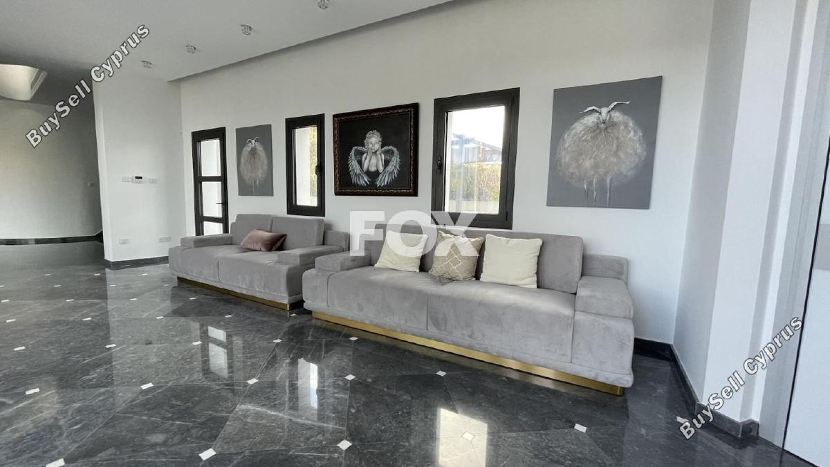 5 bedroom detached house for sale potamos germasogeias limassol 1892173 image 10907555