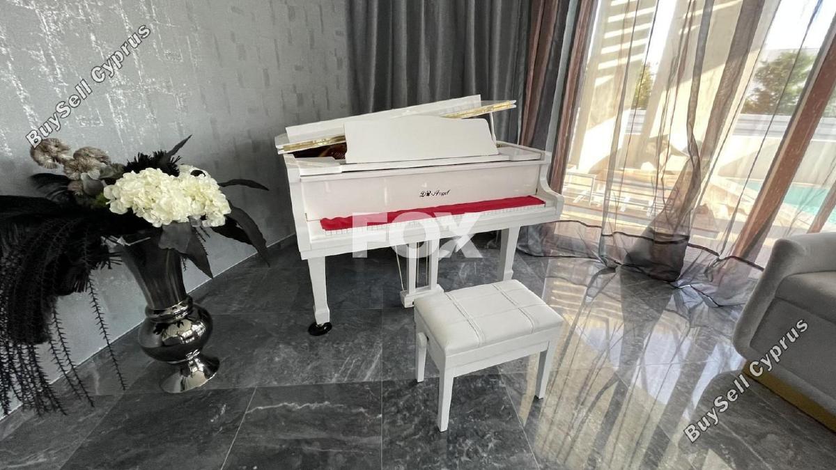 5 bedroom detached house for sale potamos germasogeias limassol 1892173 image 10907558