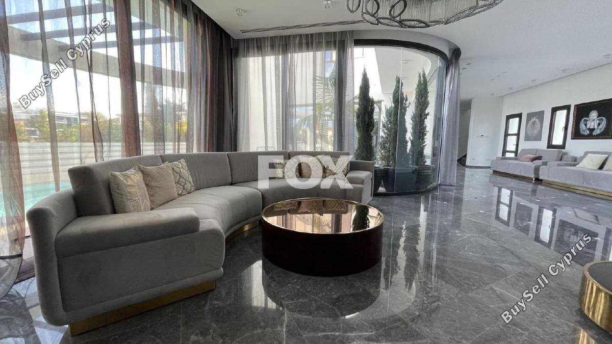 5 bedroom detached house for sale potamos germasogeias limassol 1892173 image 10907561