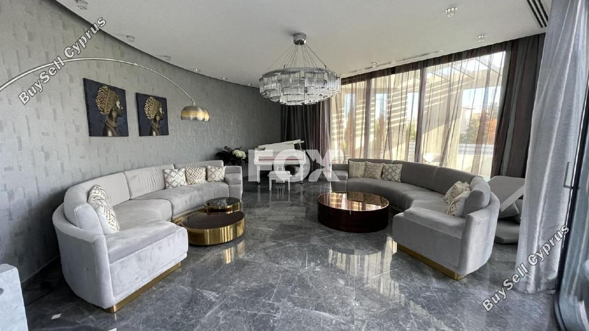 5 bedroom detached house for sale potamos germasogeias limassol 1892173 image 10907565