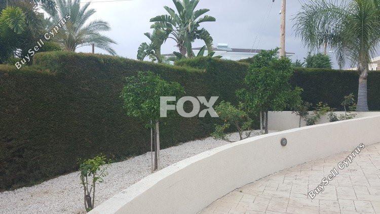 6 bedroom detached house for sale agios tychonas limassol 1146173 image 5494553