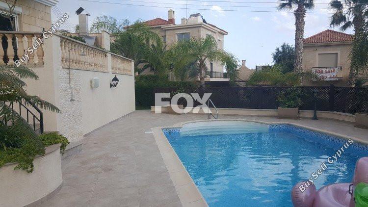 6 bedroom detached house for sale agios tychonas limassol 1146173 image 5494555