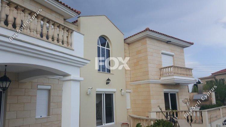 6 bedroom detached house for sale agios tychonas limassol 1146173 image 5494557