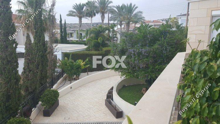 6 bedroom detached house for sale agios tychonas limassol 1146173 image 5494559