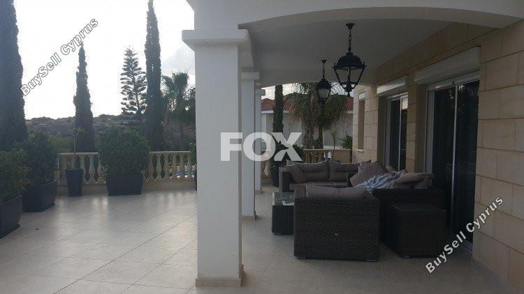 6 bedroom detached house for sale agios tychonas limassol 1146173 image 5494560