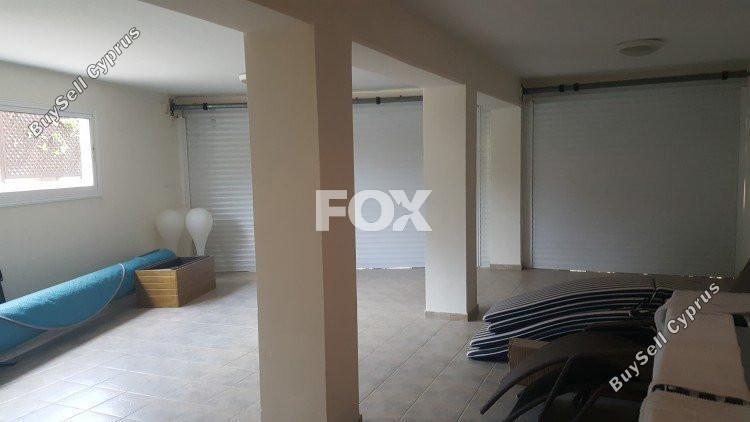 6 bedroom detached house for sale agios tychonas limassol 1146173 image 5494563