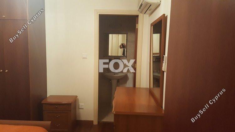 6 bedroom detached house for sale agios tychonas limassol 1146173 image 5494565