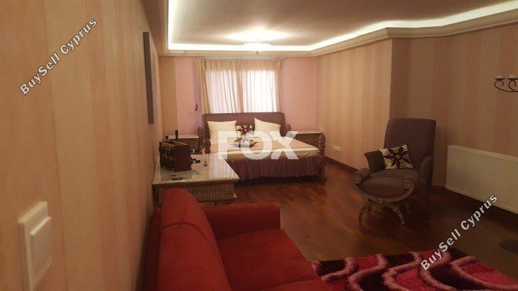 6 bedroom detached house for sale agios tychonas limassol 1146173 image 5494570