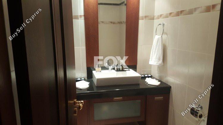6 bedroom detached house for sale agios tychonas limassol 1146173 image 5494572