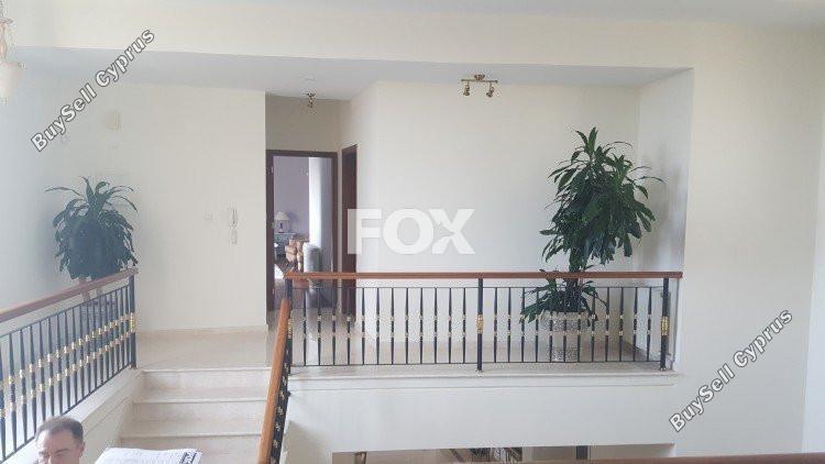 6 bedroom detached house for sale agios tychonas limassol 1146173 image 5494574