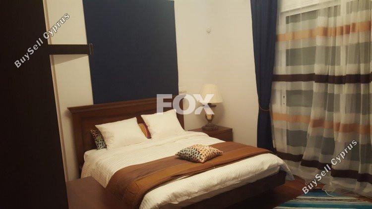 6 bedroom detached house for sale agios tychonas limassol 1146173 image 5494577