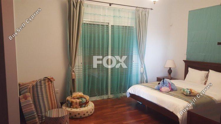 6 bedroom detached house for sale agios tychonas limassol 1146173 image 5494579