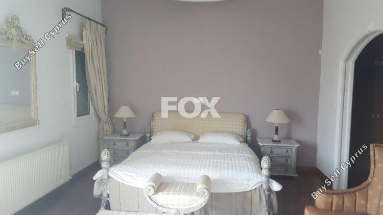 6 bedroom detached house for sale agios tychonas limassol 1146173 image 5494581