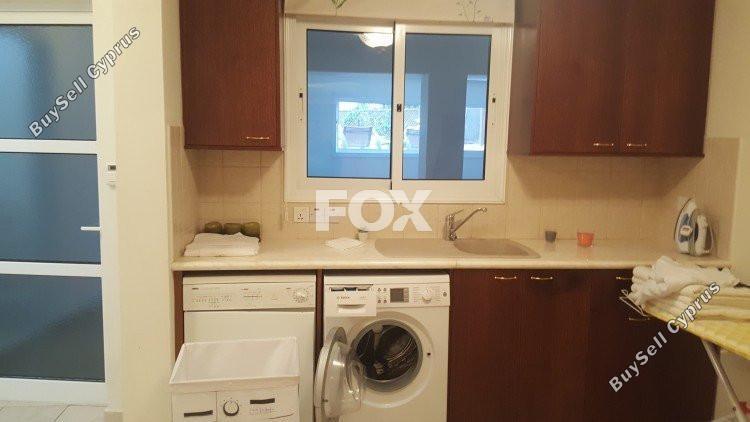 6 bedroom detached house for sale agios tychonas limassol 1146173 image 5494585