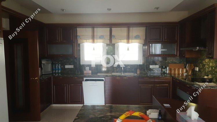 6 bedroom detached house for sale agios tychonas limassol 1146173 image 5494589