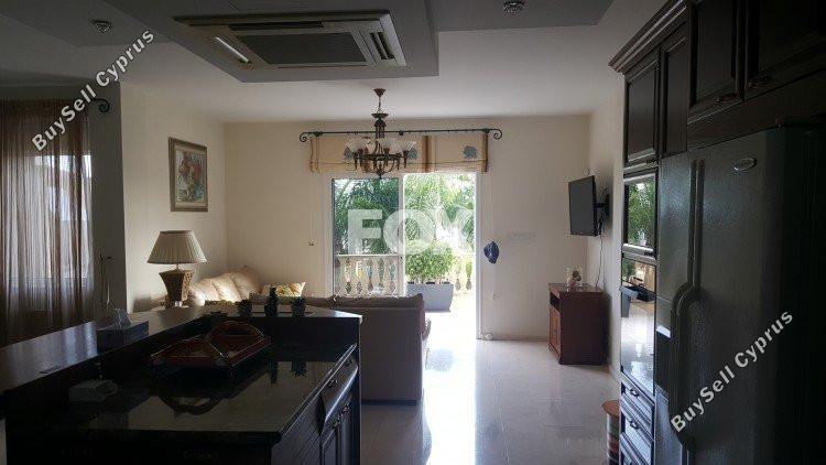 6 bedroom detached house for sale agios tychonas limassol 1146173 image 5494592