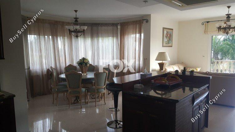 6 bedroom detached house for sale agios tychonas limassol 1146173 image 5494594