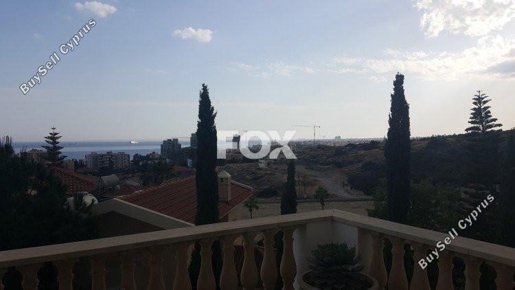 6 bedroom detached house for sale agios tychonas limassol 1146173 image 5494598