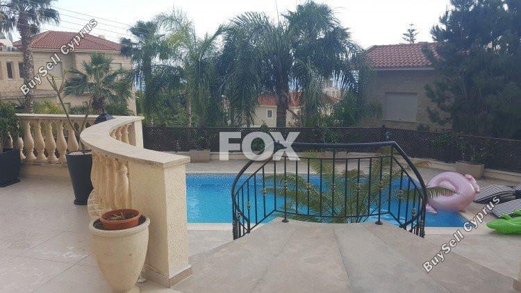 6 bedroom detached house for sale agios tychonas limassol 1146173 image 5494601