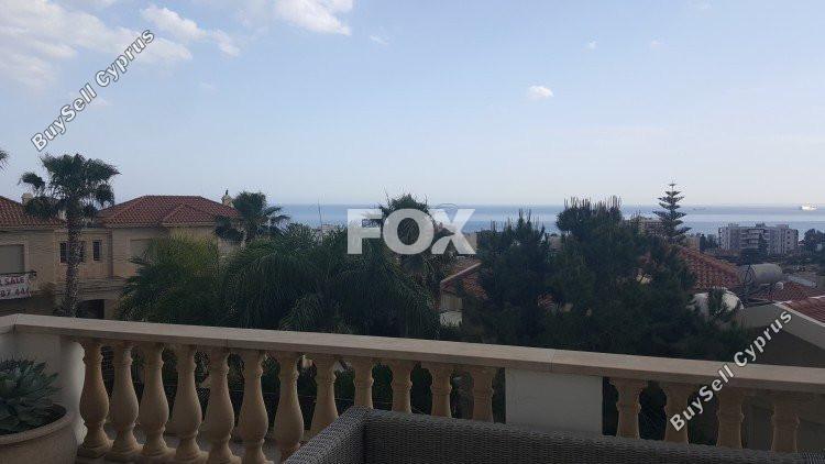 6 bedroom detached house for sale agios tychonas limassol 1146173 image 5494604