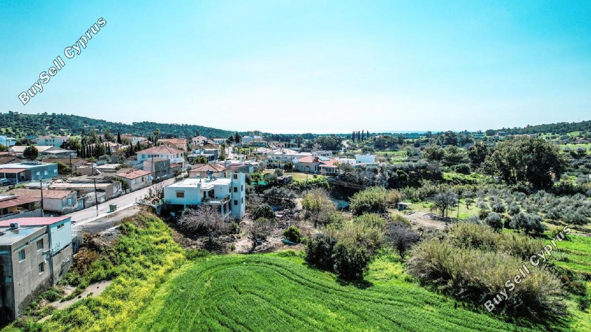 land for sale alethriko larnaca 1309173 image 5638607