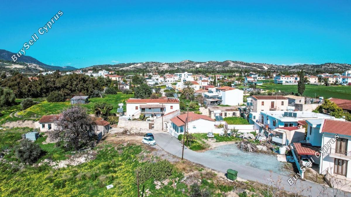 land for sale alethriko larnaca 1309173 image 5638614