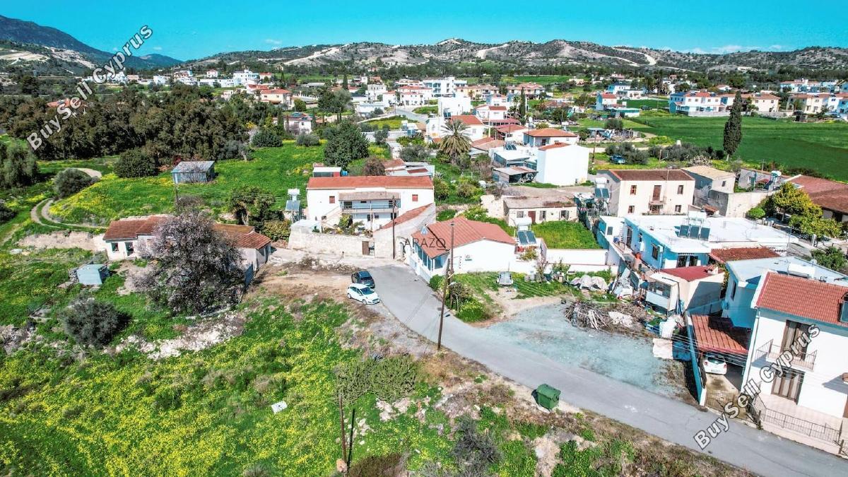 land for sale alethriko larnaca 1309173 image 5638618