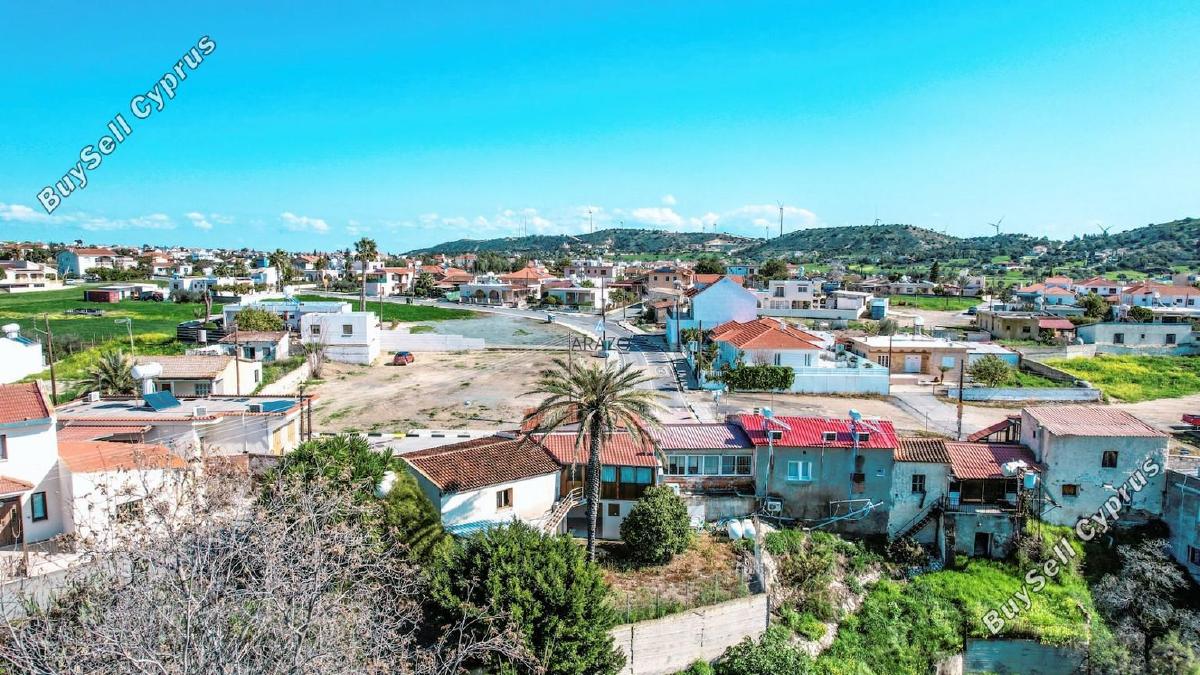 land for sale alethriko larnaca 1309173 image 5638630