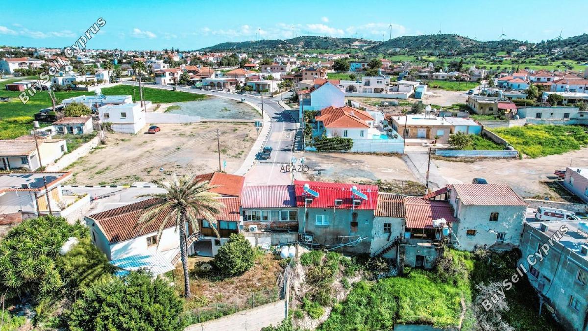 land for sale alethriko larnaca 1309173 image 5638634