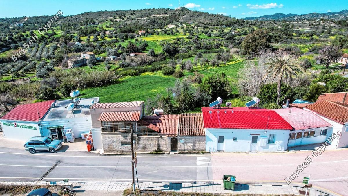 land for sale alethriko larnaca 1309173 image 5638637