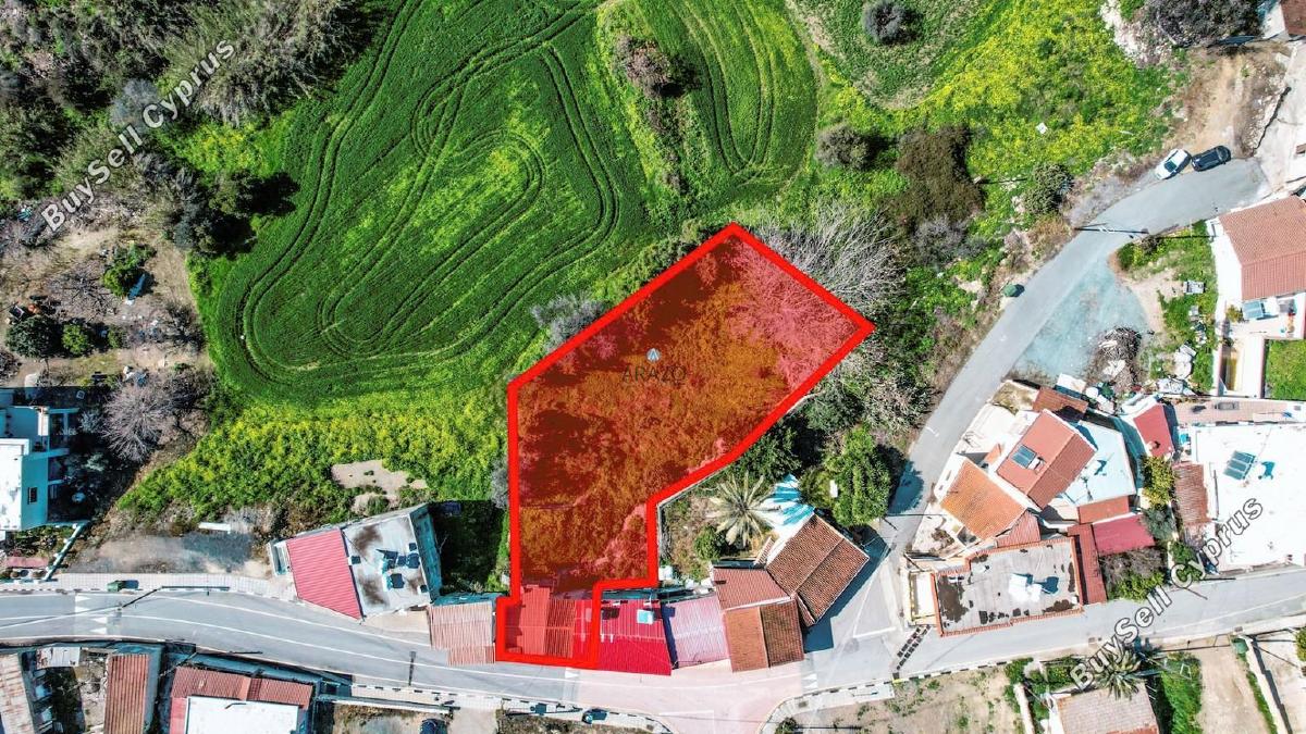 land for sale alethriko larnaca 1309173 image 5638639