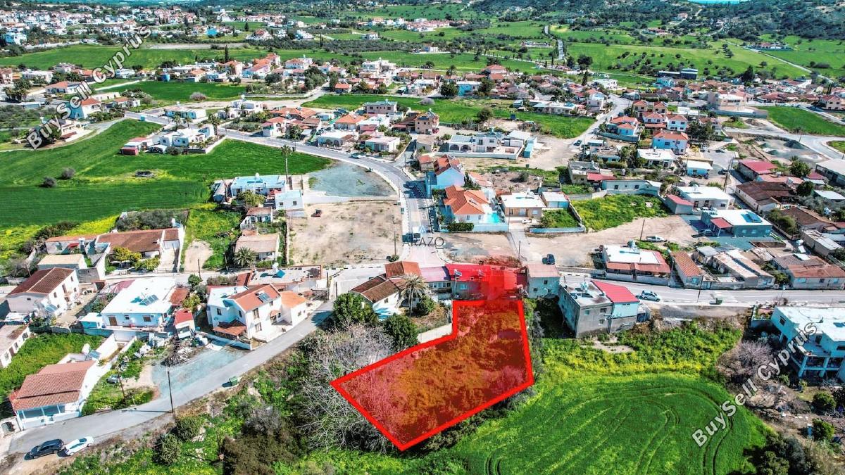 land for sale alethriko larnaca 1309173 image 5638645