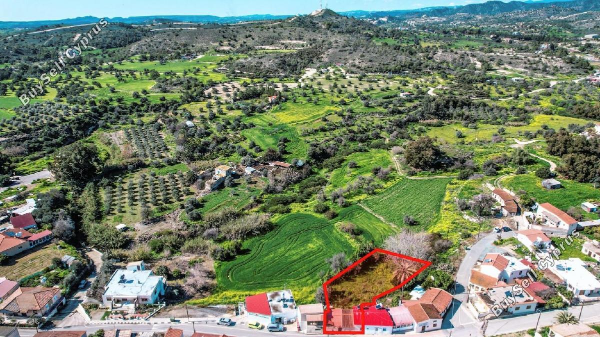 land for sale alethriko larnaca 1309173 image 5638649