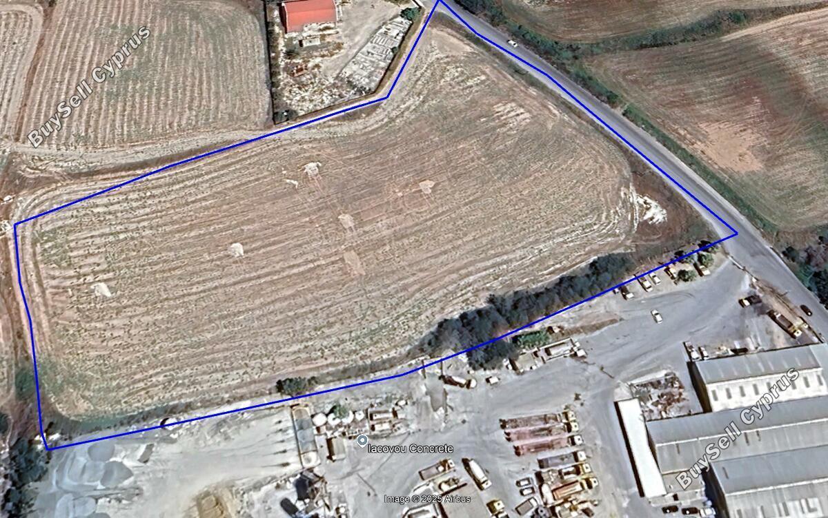 land for sale aradippou larnaca 1819173 image 6913011