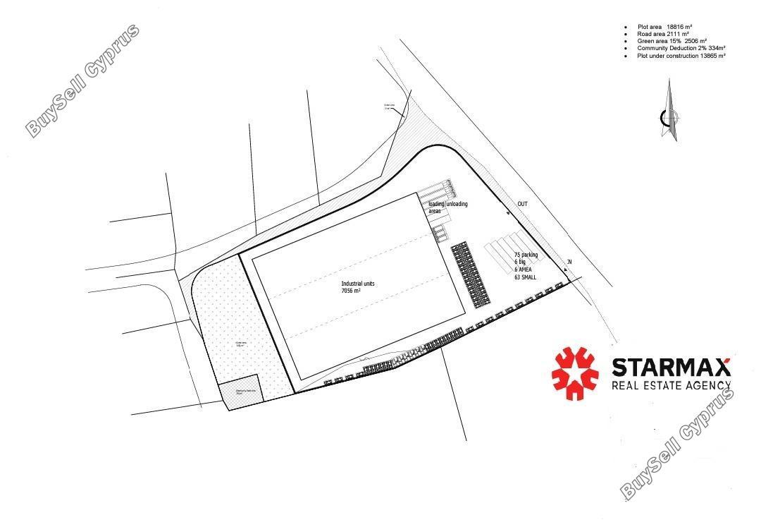 land for sale aradippou larnaca 1819173 image 6913018