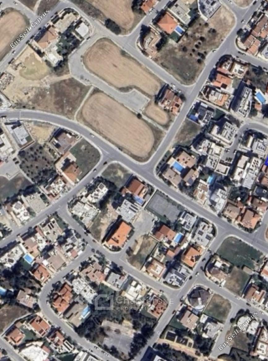 land for sale archangelos nicosia 8360173 image 15745400