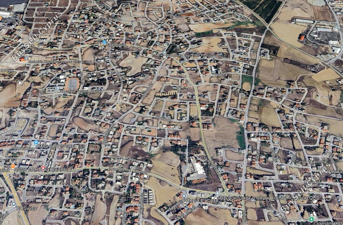 land for sale dali nicosia 1625173 image 5502242